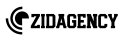 UtilAgency